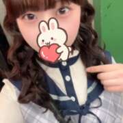 ヒメ日記 2026/03/09 19:15 投稿 ひな★経験極浅！ロリ系JD★ Chloe五反田本店　S級素人清楚系デリヘル