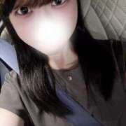 ヒメ日記 2026/03/12 21:09 投稿 ひな★経験極浅！ロリ系JD★ Chloe五反田本店　S級素人清楚系デリヘル