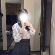 ヒメ日記 2026/03/13 19:19 投稿 ひな★経験極浅！ロリ系JD★ Chloe五反田本店　S級素人清楚系デリヘル