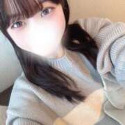 ヒメ日記 2026/03/17 22:23 投稿 ひな★経験極浅！ロリ系JD★ Chloe五反田本店　S級素人清楚系デリヘル