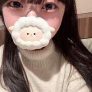 ヒメ日記 2026/03/23 23:08 投稿 ひな★経験極浅！ロリ系JD★ Chloe五反田本店　S級素人清楚系デリヘル