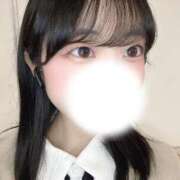 ヒメ日記 2026/03/25 19:21 投稿 ひな★経験極浅！ロリ系JD★ Chloe五反田本店　S級素人清楚系デリヘル