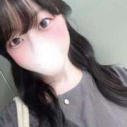 ヒメ日記 2026/03/27 19:44 投稿 ひな★経験極浅！ロリ系JD★ Chloe五反田本店　S級素人清楚系デリヘル