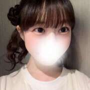 ヒメ日記 2026/03/27 22:09 投稿 ひな★経験極浅！ロリ系JD★ Chloe五反田本店　S級素人清楚系デリヘル