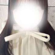 ヒメ日記 2026/04/10 18:22 投稿 ひな★経験極浅！ロリ系JD★ Chloe五反田本店　S級素人清楚系デリヘル