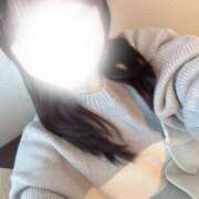 ヒメ日記 2026/04/17 18:13 投稿 ひな★経験極浅！ロリ系JD★ Chloe五反田本店　S級素人清楚系デリヘル