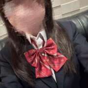 ヒメ日記 2026/04/17 19:22 投稿 ひな★経験極浅！ロリ系JD★ Chloe五反田本店　S級素人清楚系デリヘル