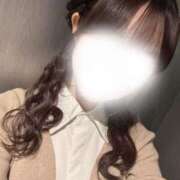 ヒメ日記 2026/04/18 00:21 投稿 ひな★経験極浅！ロリ系JD★ Chloe五反田本店　S級素人清楚系デリヘル