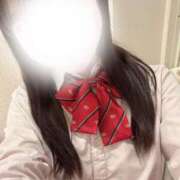 ヒメ日記 2026/04/20 01:15 投稿 ひな★経験極浅！ロリ系JD★ Chloe五反田本店　S級素人清楚系デリヘル
