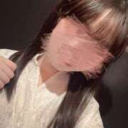 ヒメ日記 2026/05/09 13:14 投稿 ひな★経験極浅！ロリ系JD★ Chloe五反田本店　S級素人清楚系デリヘル