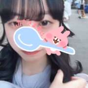 ヒメ日記 2026/05/09 18:49 投稿 ひな★経験極浅！ロリ系JD★ Chloe五反田本店　S級素人清楚系デリヘル
