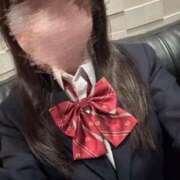 ヒメ日記 2026/08/18 04:37 投稿 ひな★経験極浅！ロリ系JD★ Chloe五反田本店　S級素人清楚系デリヘル