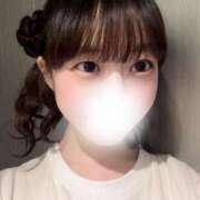ヒメ日記 2026/10/04 12:09 投稿 ひな★経験極浅！ロリ系JD★ Chloe五反田本店　S級素人清楚系デリヘル