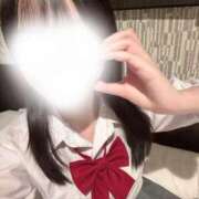 ヒメ日記 2026/10/14 00:51 投稿 ひな★経験極浅！ロリ系JD★ Chloe五反田本店　S級素人清楚系デリヘル