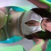 ヒメ日記 2025/08/30 07:33 投稿 美月【みつき】 Venti大阪