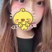 ヒメ日記 2025/09/04 18:40 投稿 美月【みつき】 Venti大阪