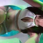 ヒメ日記 2025/09/30 20:20 投稿 美月【みつき】 Venti大阪