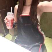 ヒメ日記 2025/09/30 21:00 投稿 美月【みつき】 Venti大阪