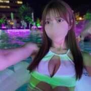 ヒメ日記 2025/10/04 19:40 投稿 美月【みつき】 Venti大阪