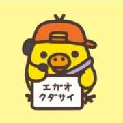 ヒメ日記 2025/10/19 01:00 投稿 美月【みつき】 Venti大阪