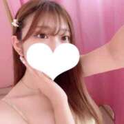 ヒメ日記 2025/11/14 21:00 投稿 美月【みつき】 Venti大阪