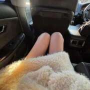 ヒメ日記 2025/11/22 21:30 投稿 美月【みつき】 Venti大阪