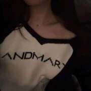 ヒメ日記 2025/11/26 17:23 投稿 美月【みつき】 Venti大阪