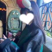 ヒメ日記 2025/12/13 16:34 投稿 美月【みつき】 Venti大阪