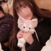 ヒメ日記 2025/12/14 18:33 投稿 美月【みつき】 Venti大阪