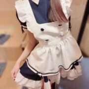 ヒメ日記 2025/12/23 18:50 投稿 美月【みつき】 Venti大阪