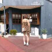 美月【みつき】 🌞🌴🌺✨ Venti大阪