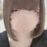 ヒメ日記 2025/09/01 18:45 投稿 中島　ももか NADIA京都店