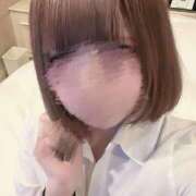 ヒメ日記 2025/09/02 03:14 投稿 中島　ももか NADIA京都店