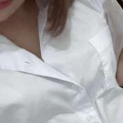 ヒメ日記 2025/09/04 18:26 投稿 中島　ももか NADIA京都店