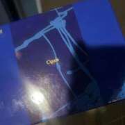 ヒメ日記 2025/09/05 01:37 投稿 中島　ももか NADIA京都店