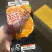 ヒメ日記 2025/09/05 01:42 投稿 中島　ももか NADIA京都店