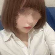 ヒメ日記 2025/09/05 20:09 投稿 中島　ももか NADIA京都店