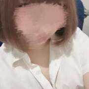 ヒメ日記 2025/09/06 20:00 投稿 中島　ももか NADIA京都店