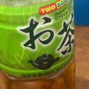 ヒメ日記 2025/09/06 23:38 投稿 中島　ももか NADIA京都店