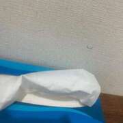 ヒメ日記 2025/09/07 02:16 投稿 中島　ももか NADIA京都店