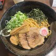 ヒメ日記 2025/09/09 19:15 投稿 中島　ももか NADIA京都店