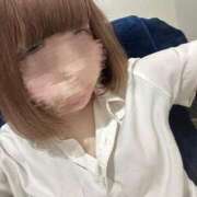 ヒメ日記 2025/09/11 20:03 投稿 中島　ももか NADIA京都店