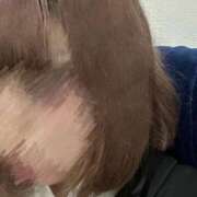 ヒメ日記 2025/09/11 21:39 投稿 中島　ももか NADIA京都店