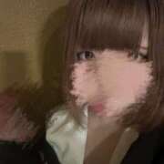 ヒメ日記 2025/09/12 00:05 投稿 中島　ももか NADIA京都店