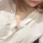 ヒメ日記 2025/09/12 03:00 投稿 中島　ももか NADIA京都店