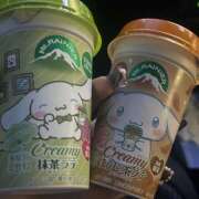 ヒメ日記 2025/09/12 13:02 投稿 中島　ももか NADIA京都店