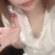 ヒメ日記 2025/09/13 03:00 投稿 中島　ももか NADIA京都店