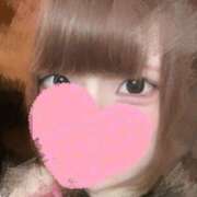 ヒメ日記 2025/09/14 06:44 投稿 中島　ももか NADIA京都店