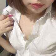 ヒメ日記 2025/09/16 15:08 投稿 中島　ももか NADIA京都店