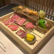 ヒメ日記 2025/09/17 19:00 投稿 中島　ももか NADIA京都店